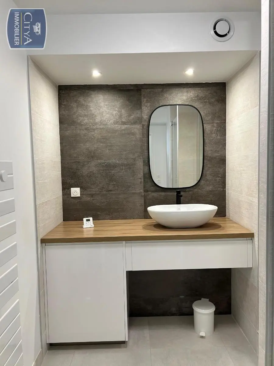 Photo 5 Appartement 3 pièces 74.85m²