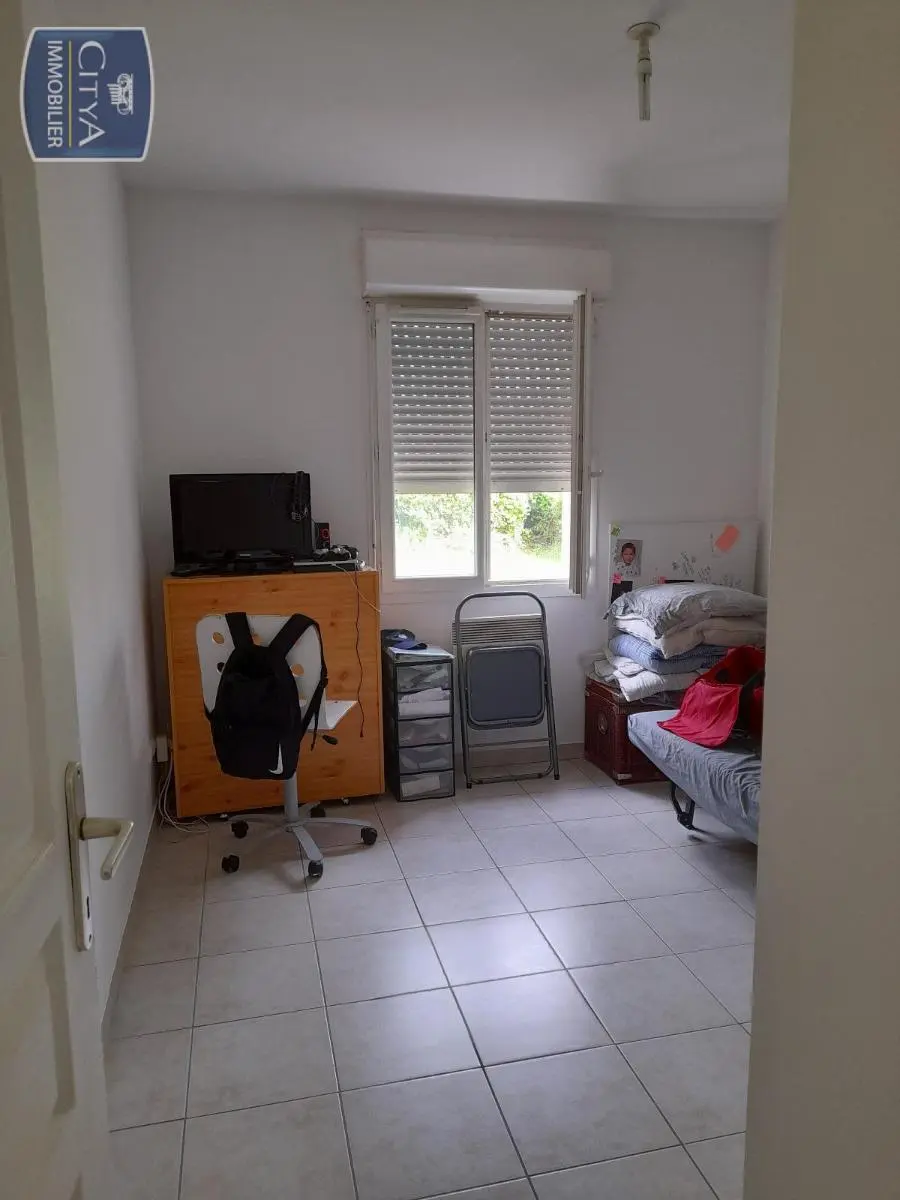 Photo 5 Maison 5 pièces 99.86m²