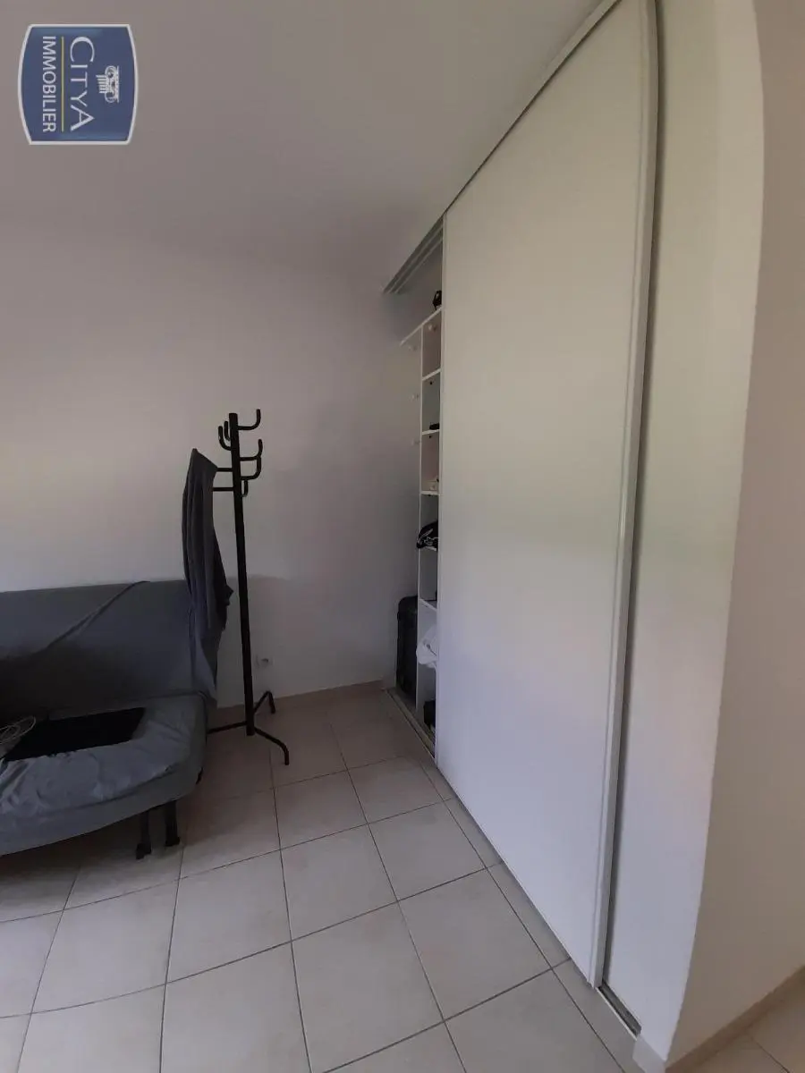 Photo 4 Maison 5 pièces 99.86m²