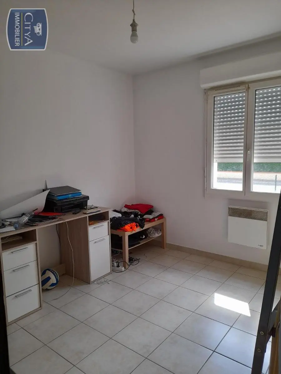 Photo 8 Maison 5 pièces 99.86m²