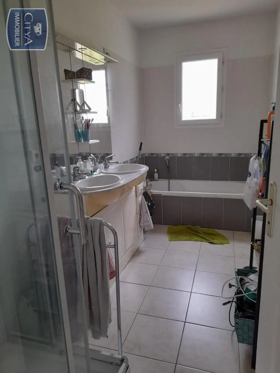 Photo 6 Maison 5 pièces 99.86m²