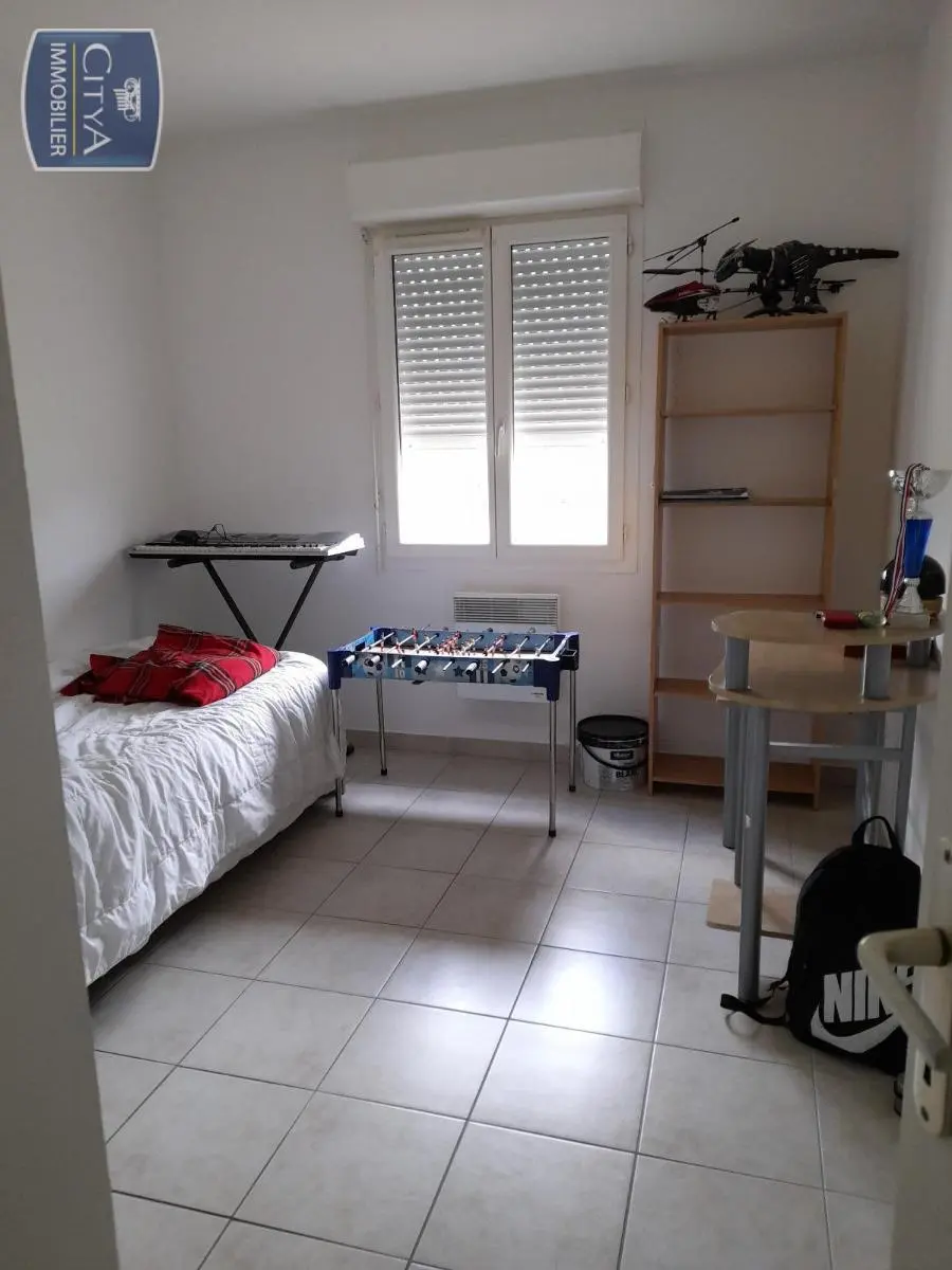 Photo 7 Maison 5 pièces 99.86m²