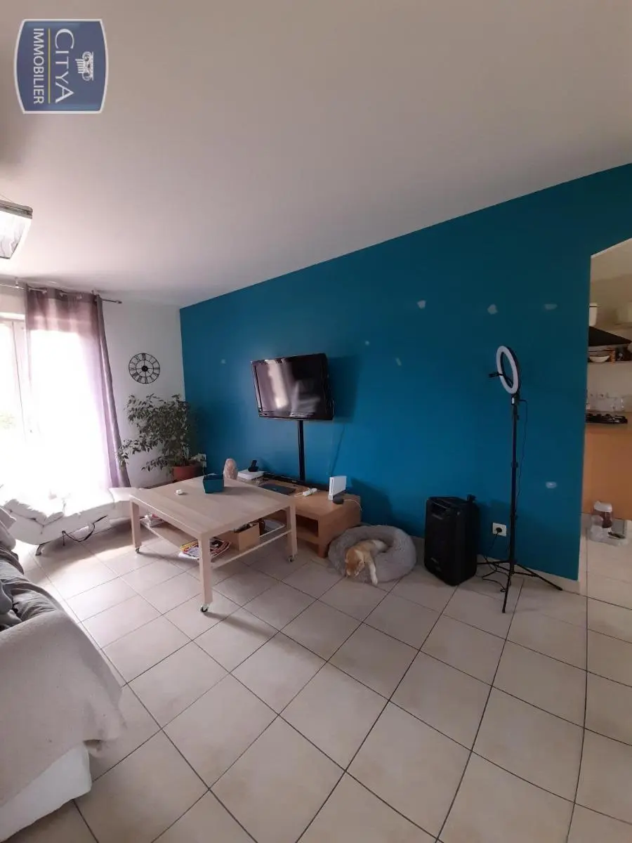 Photo 2 Maison 5 pièces 99.86m²