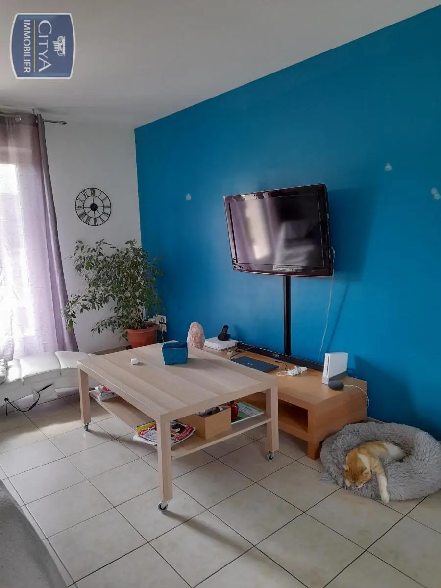 Photo 3 Maison 5 pièces 99.86m²