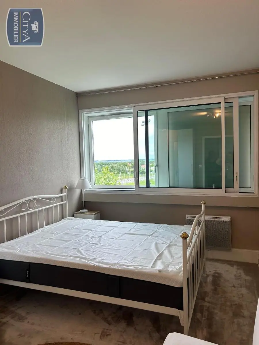 Photo 7 Appartement 3 pièces 74.85m²