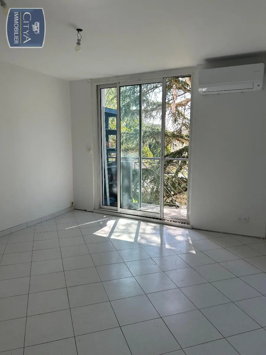 Photo 4 Appartement 3 pièces 66.83m²
