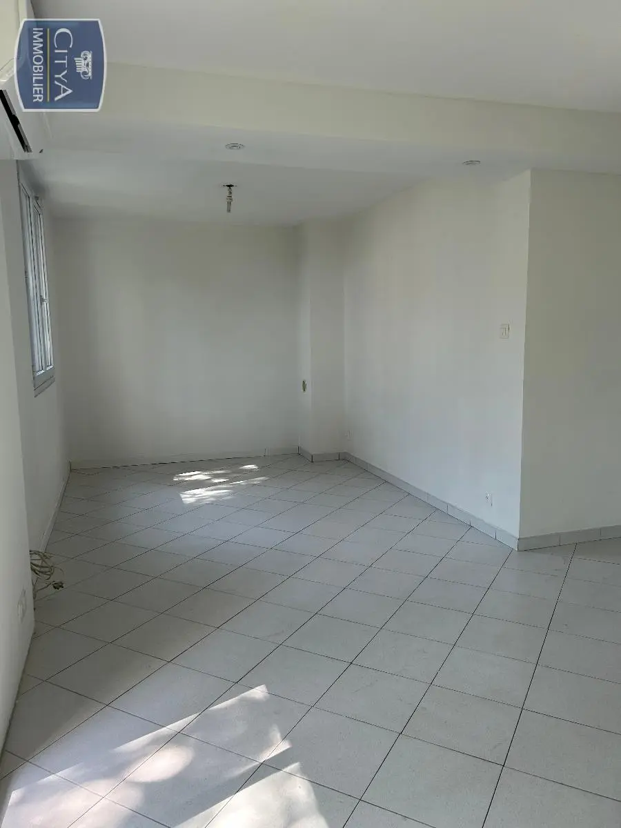 Photo 5 Appartement 3 pièces 66.83m²