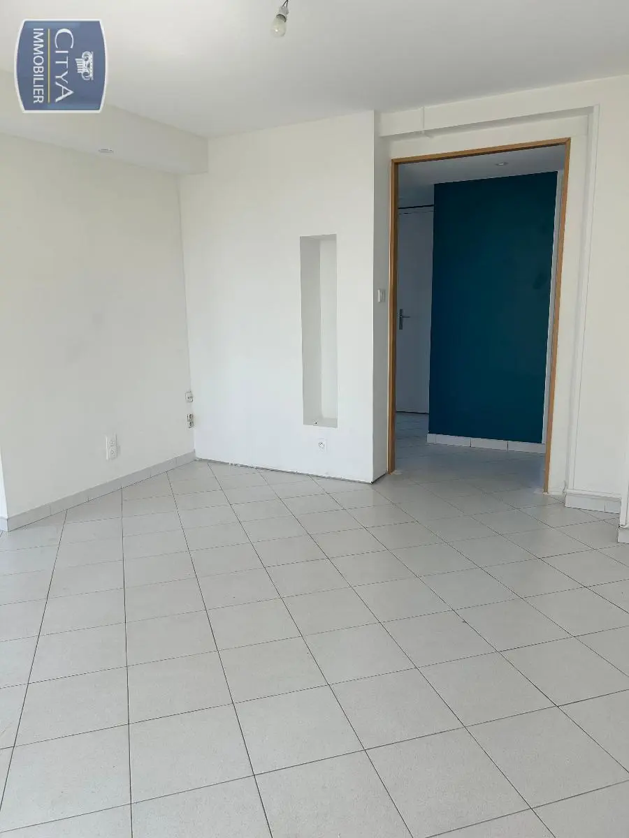 Photo 6 Appartement 3 pièces 66.83m²