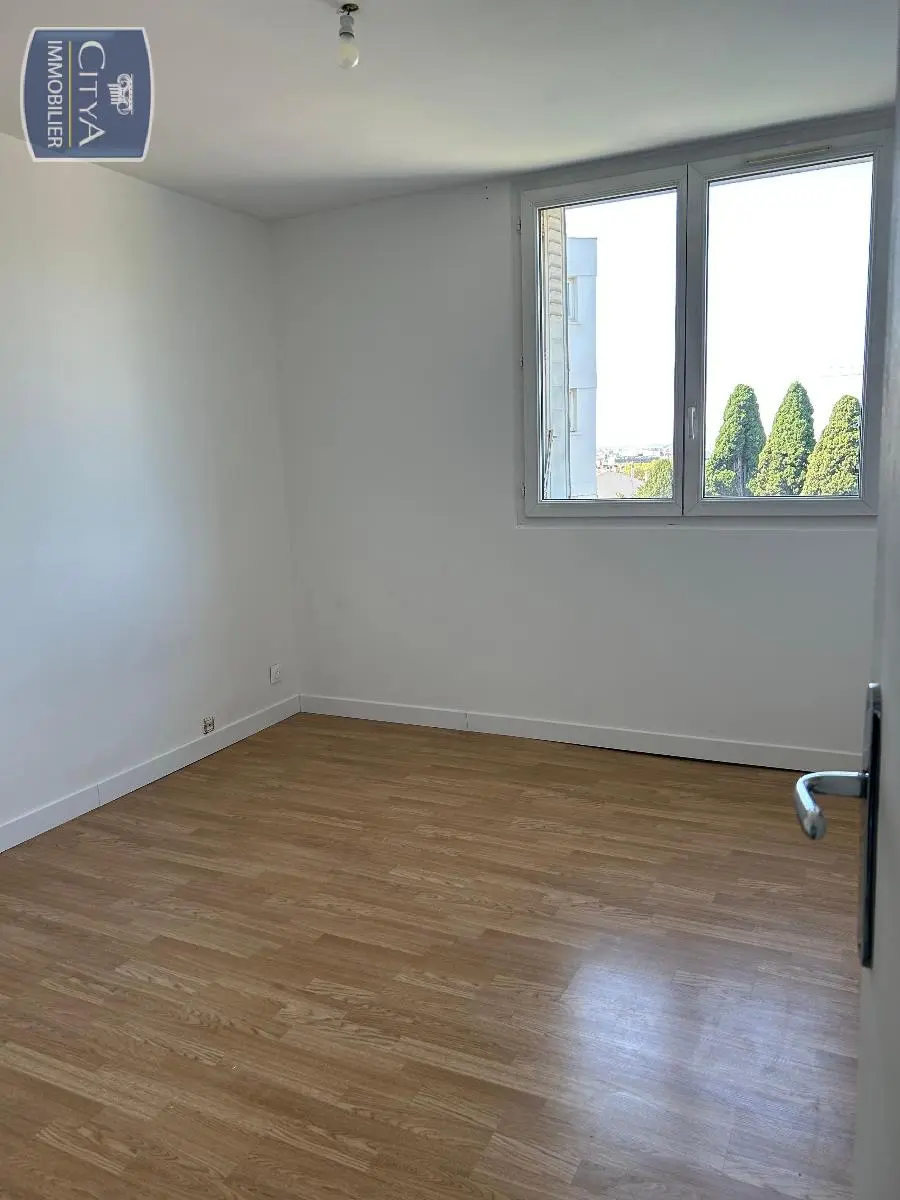Photo 7 Appartement 3 pièces 66.83m²
