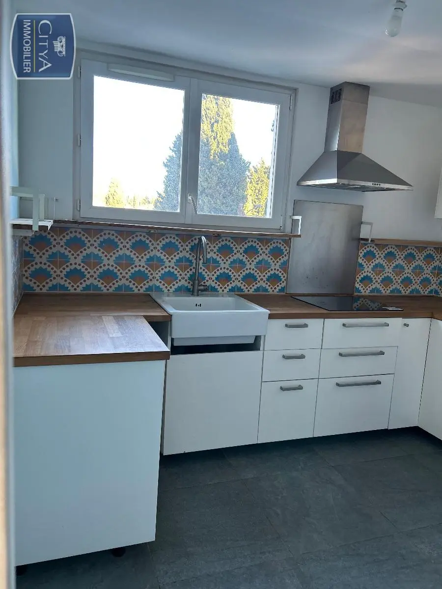 Photo 4 Appartement 3 pièces 66.83m²