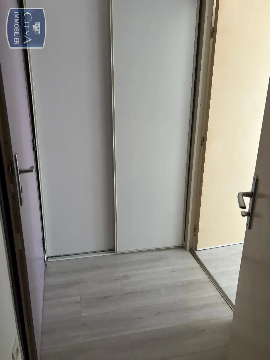 Photo 5 Appartement 1 pièce 30.29m²