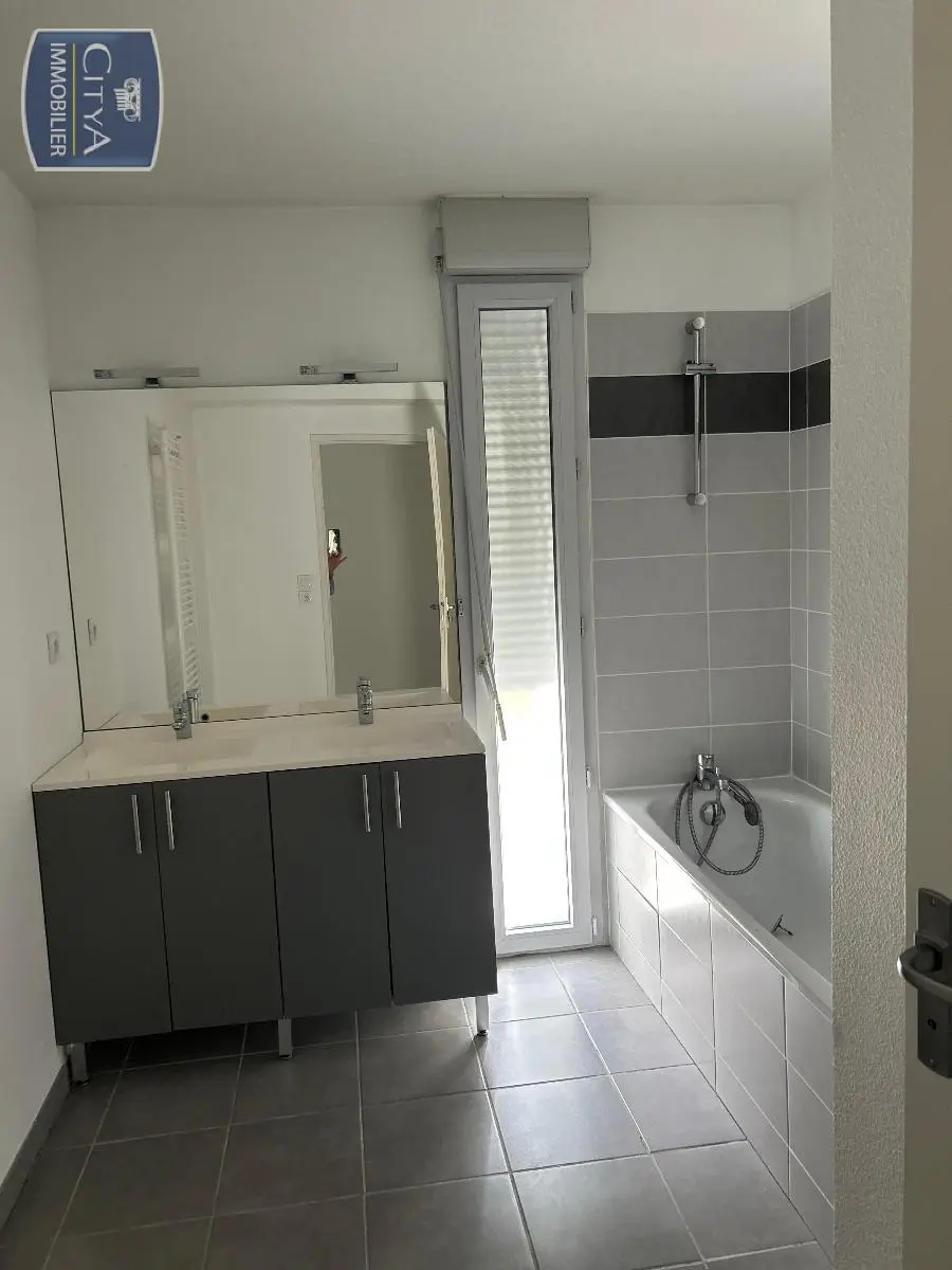 Photo 14 Maison 4 pièces 86.3m²