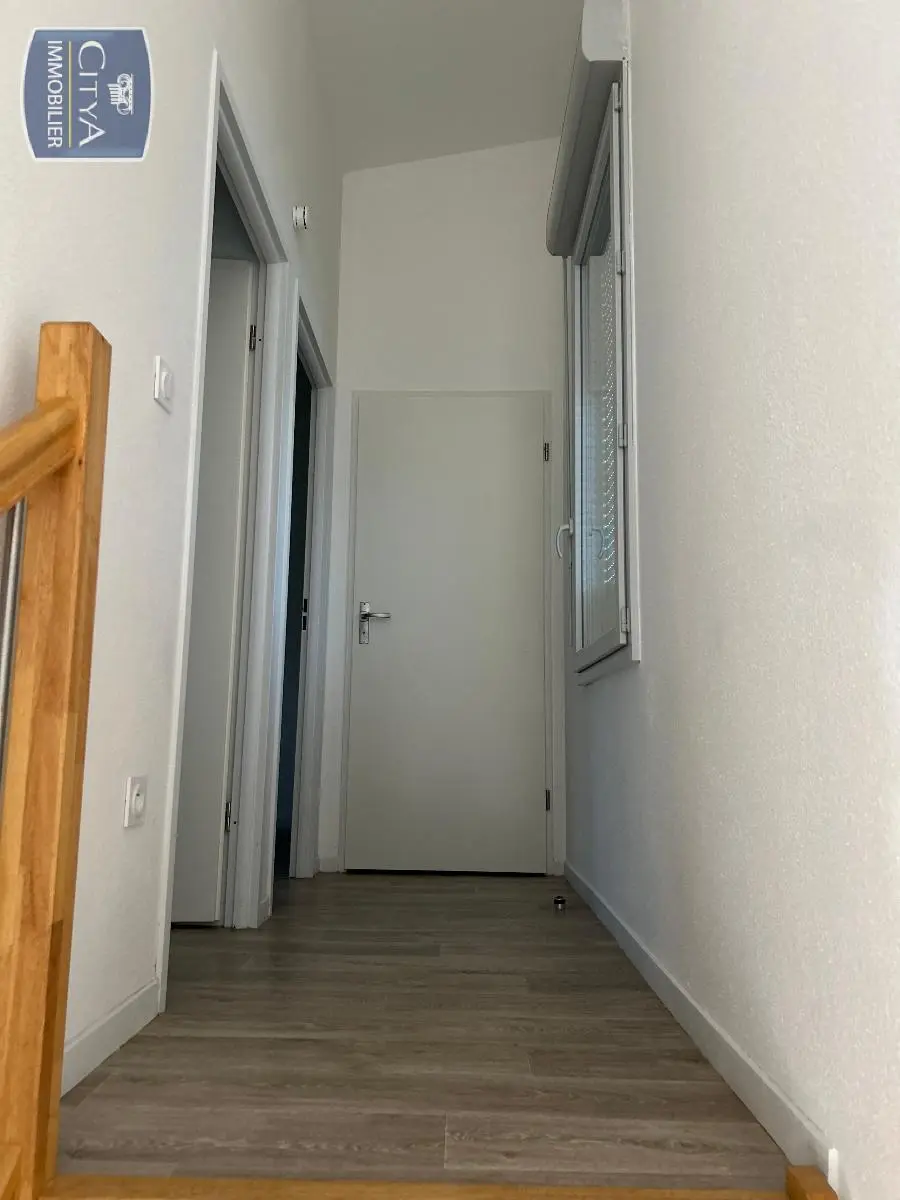 Photo 13 Maison 4 pièces 86.3m²