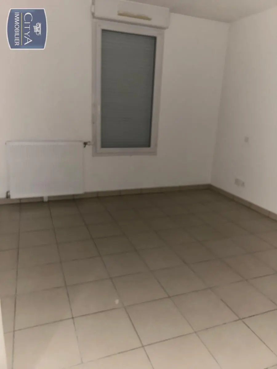Photo 6 Appartement 3 pièces 60.58m²
