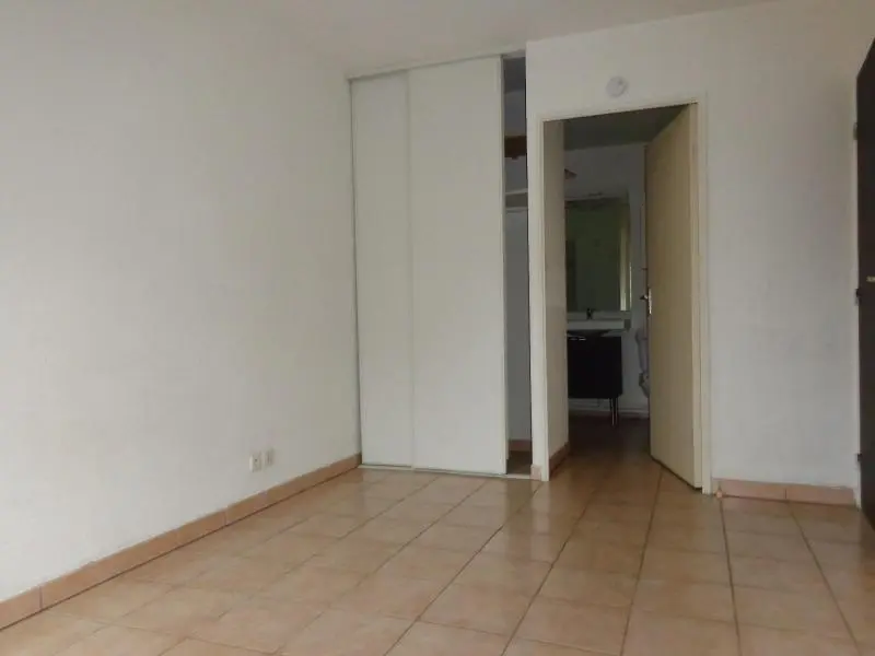 Photo 3 appartement Toulouse