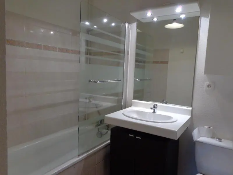 Photo 4 appartement Toulouse