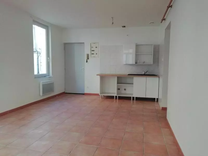 Photo 3 appartement Pamiers