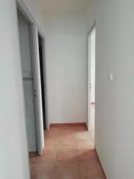 Photo 5 appartement Pamiers