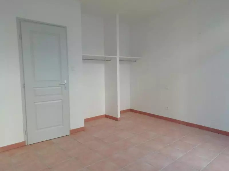Photo 7 appartement Pamiers