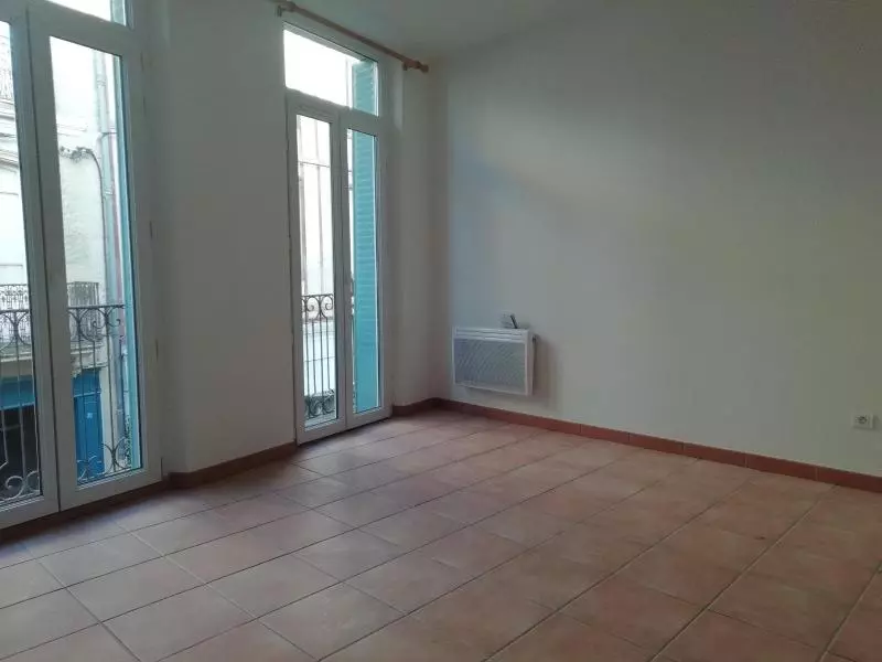 Photo 1 appartement Pamiers