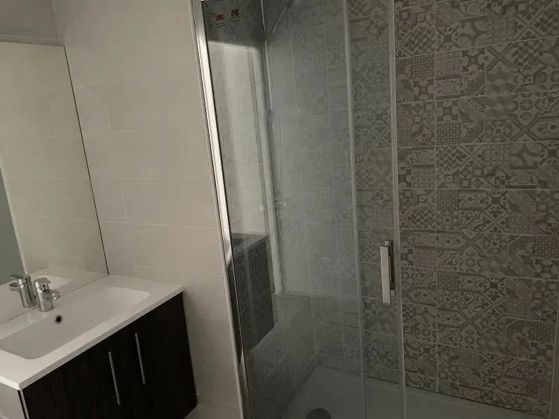 Photo 5 Appartement 2 pièces 41.85m²