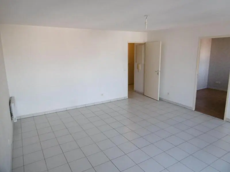 Photo 1 appartement Toulouse