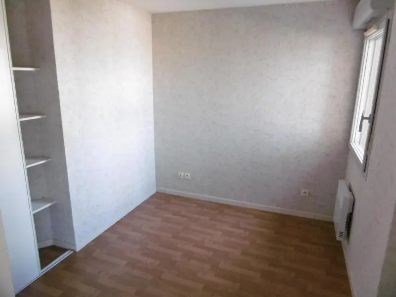 Photo 4 appartement Toulouse