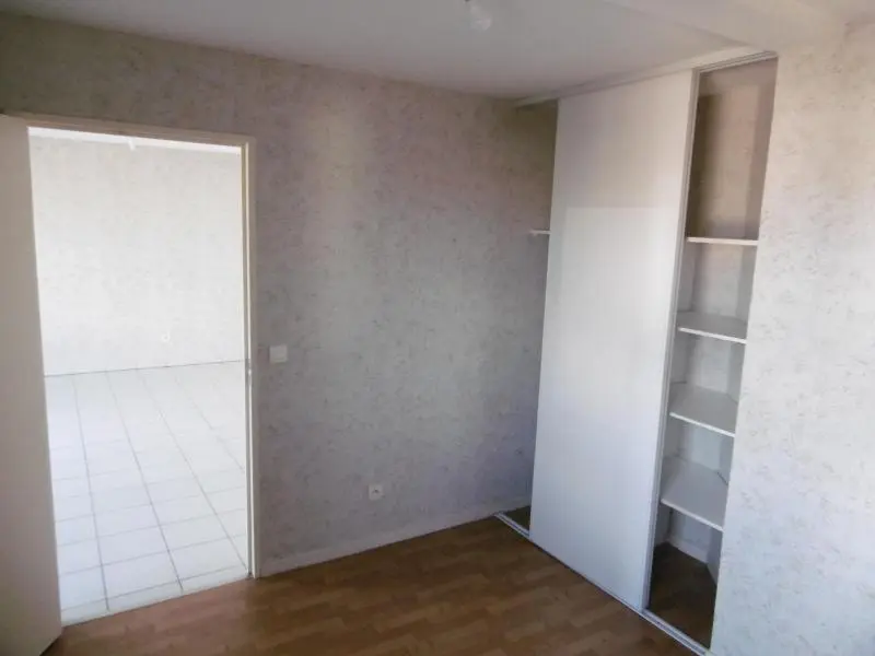 Photo 5 appartement Toulouse