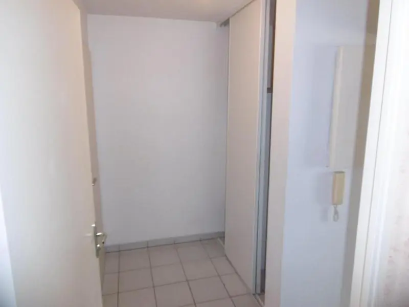 Photo 7 appartement Toulouse