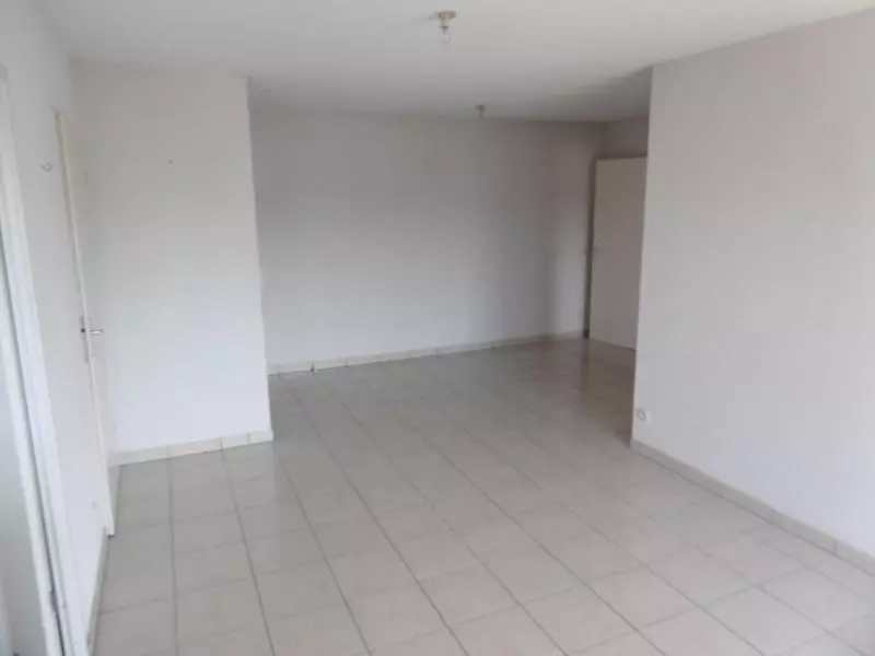 Photo 4 Appartement 3 pièces 64.6m²