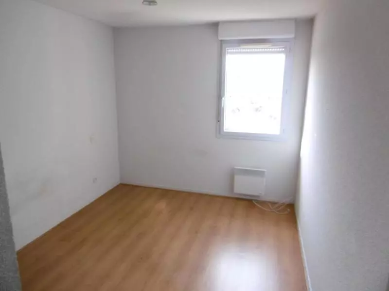 Photo 7 Appartement 3 pièces 64.6m²