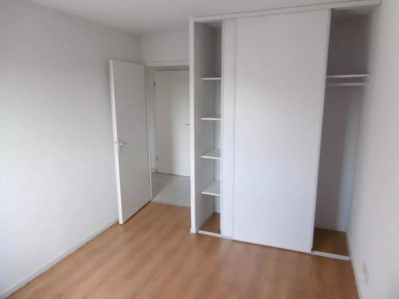 Photo 8 Appartement 3 pièces 64.6m²
