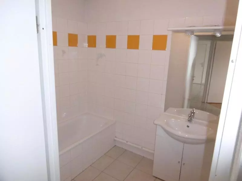 Photo 11 Appartement 3 pièces 64.6m²