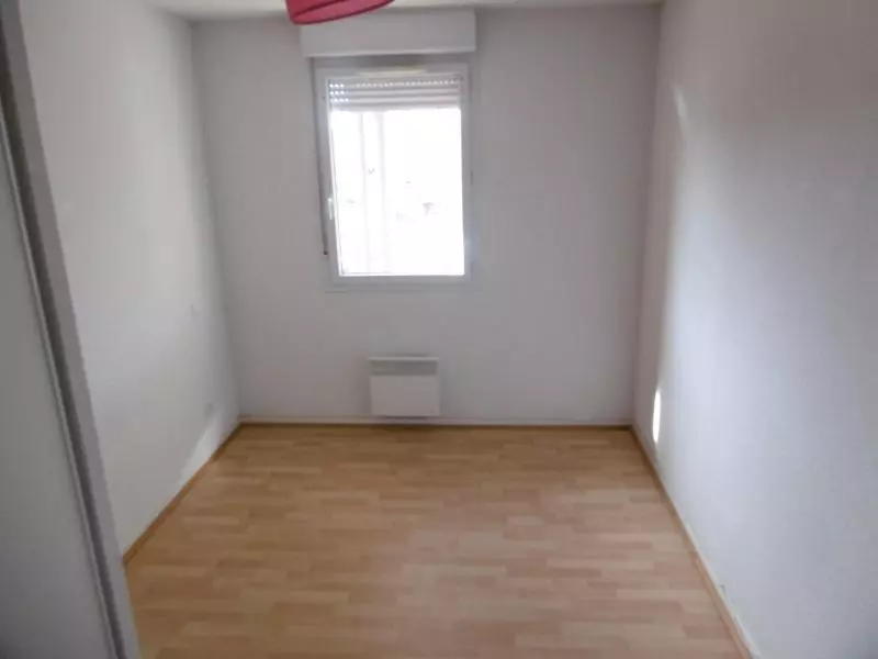 Photo 9 Appartement 3 pièces 64.6m²