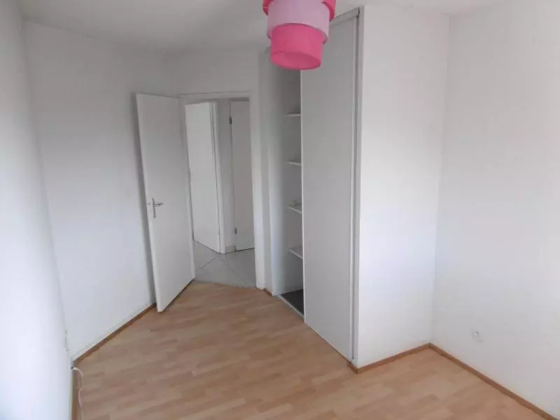 Photo 10 Appartement 3 pièces 64.6m²