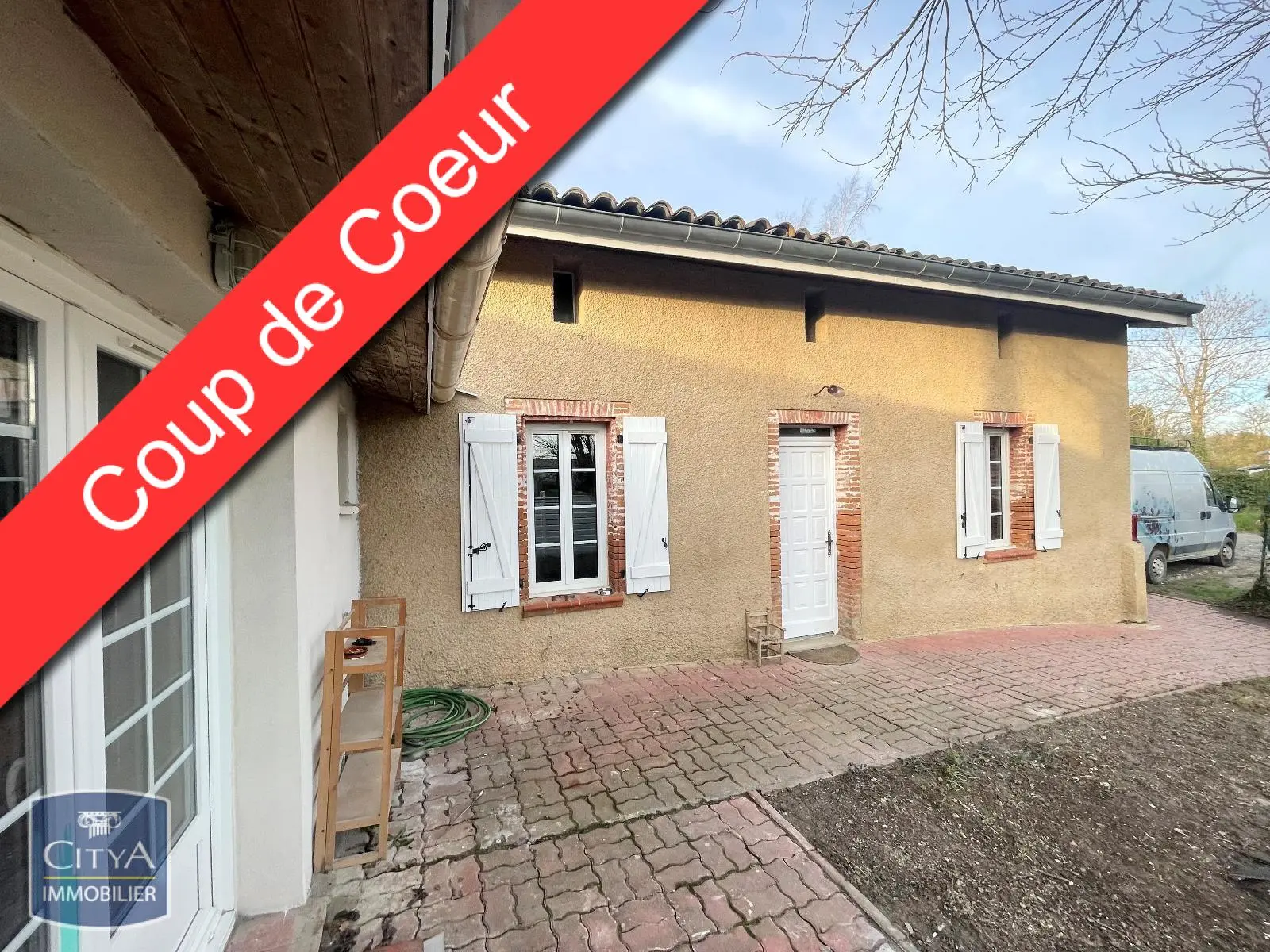 Photo 1 Maison 4 pièces 87.75m²