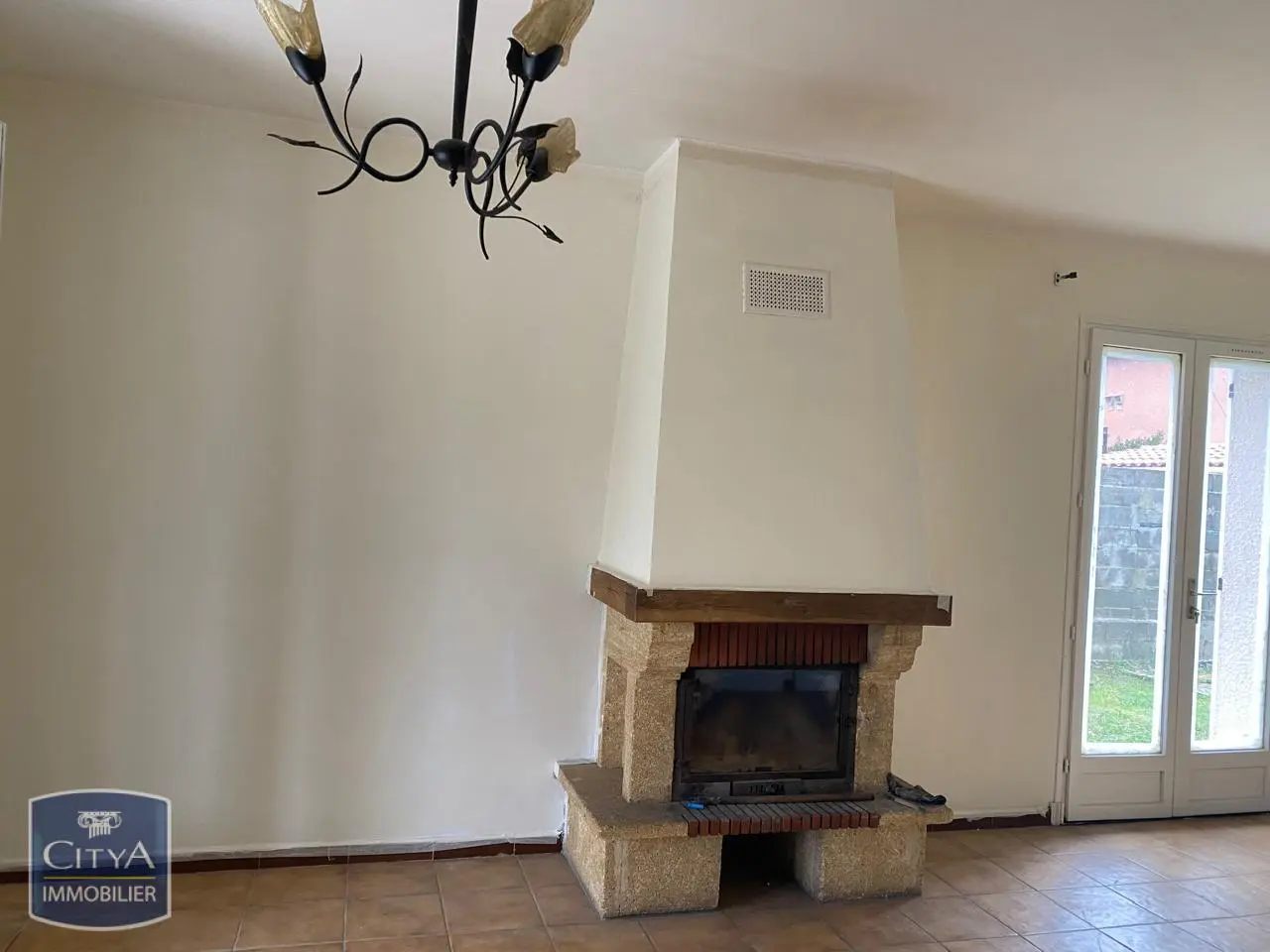 Photo 5 Maison 4 pièces 99.5m²