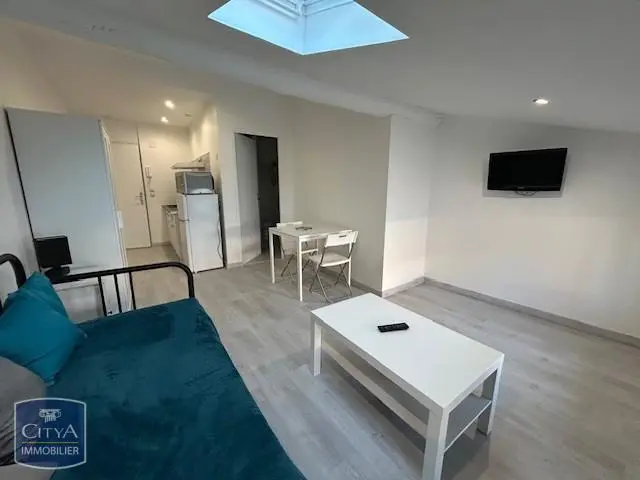 Photo 1 appartement Pamiers