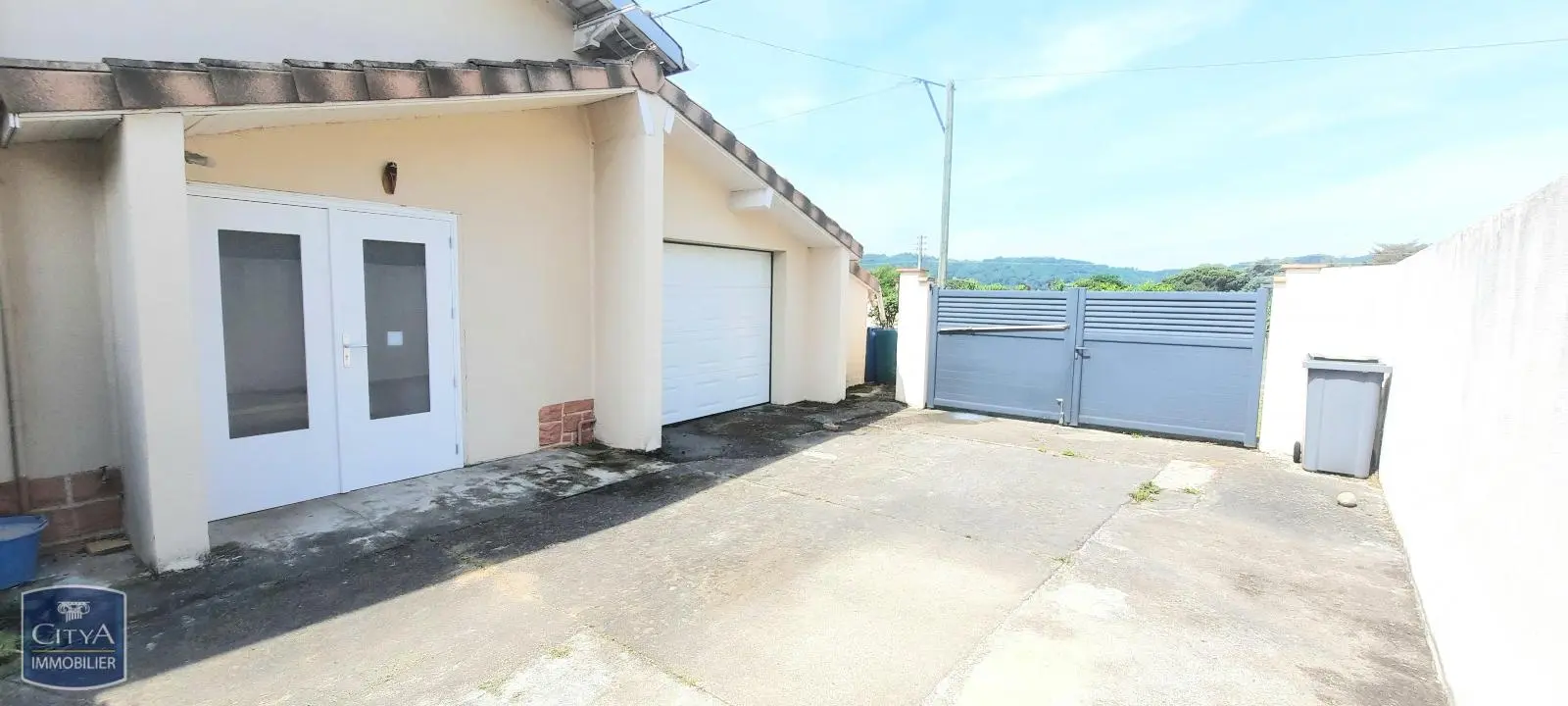 Photo 2 Maison 4 pièces 80.06m²