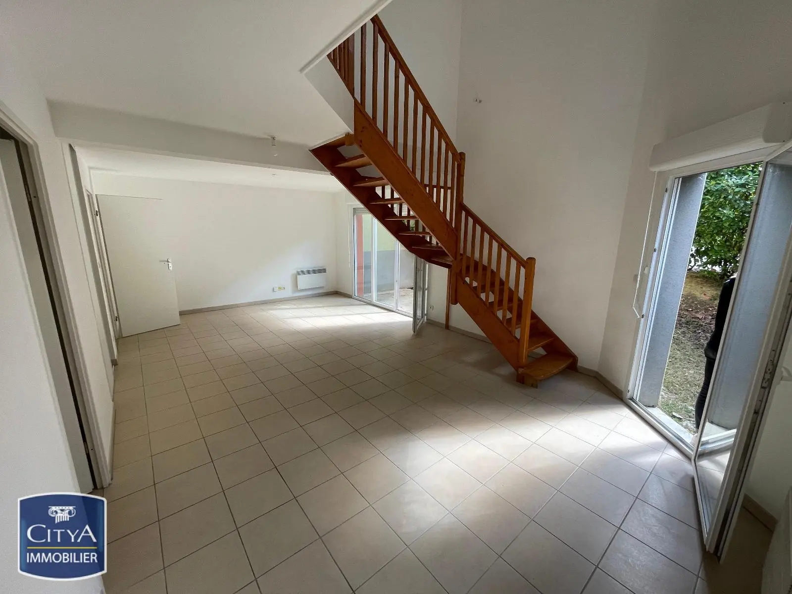 Photo 1 Maison 4 pièces 83.37m²