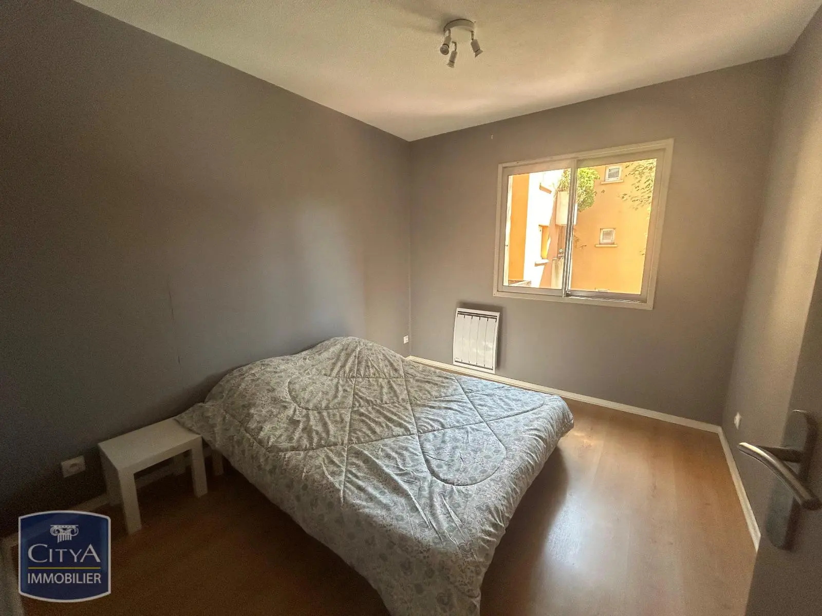 Photo 5 Appartement 3 pièces 68.16m²