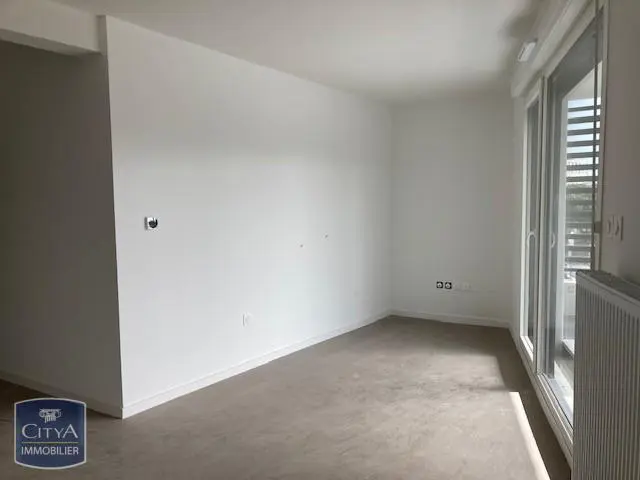 Photo 4 Appartement 3 pièces 57.83m²