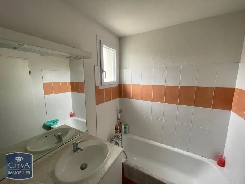 Photo 9 Appartement 3 pièces 58.03m²