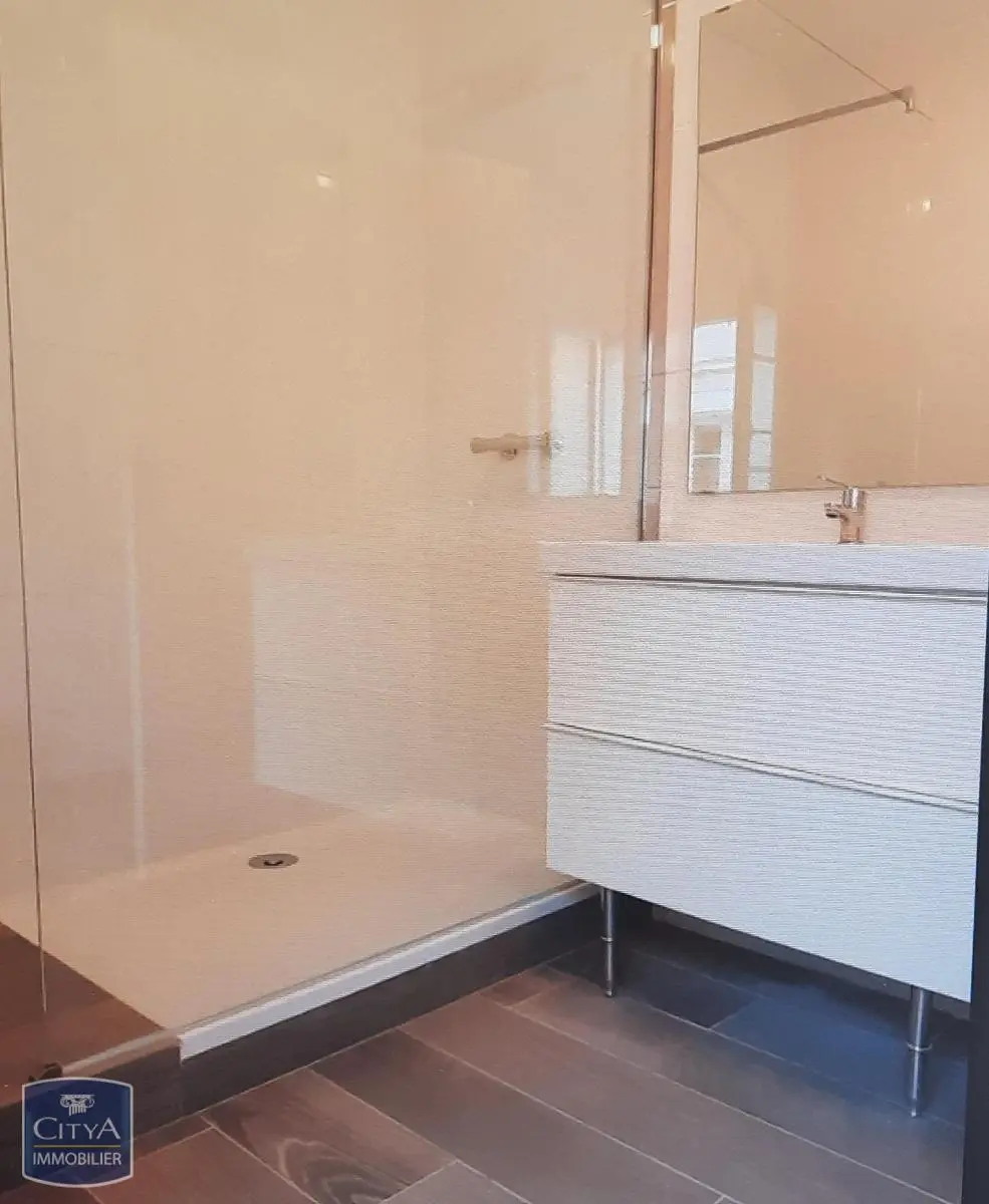 Photo 4 appartement Pamiers