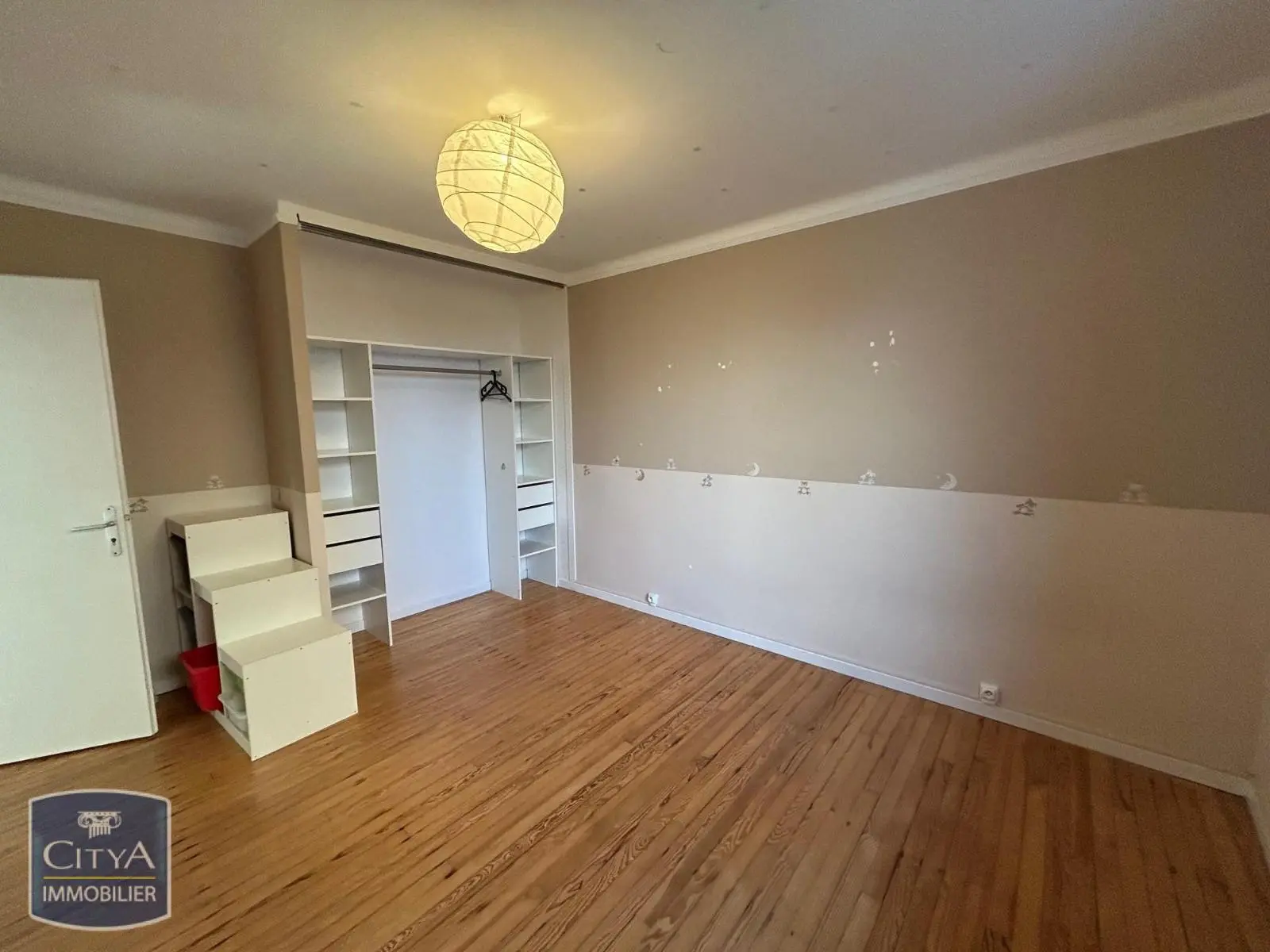 Photo 11 Maison 5 pièces 153.53m²