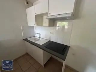 Photo 3 Appartement 3 pièces 65.19m²