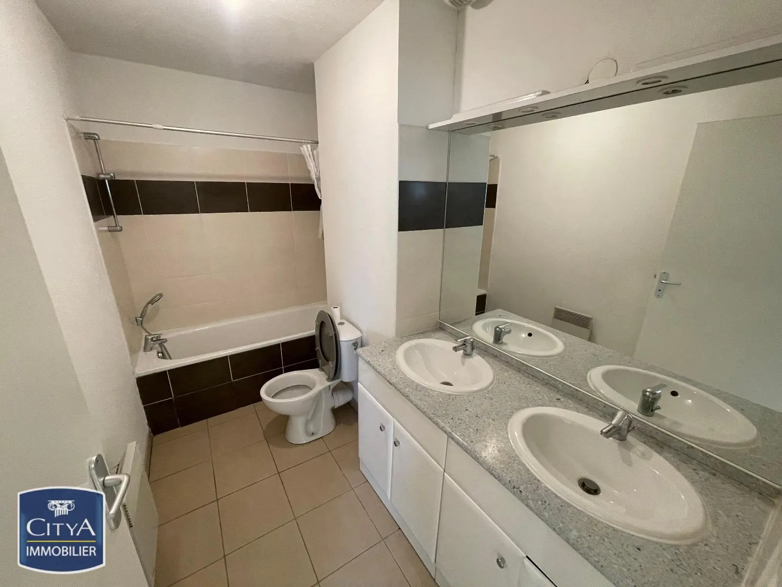 Photo 9 Maison 4 pièces 83.37m²
