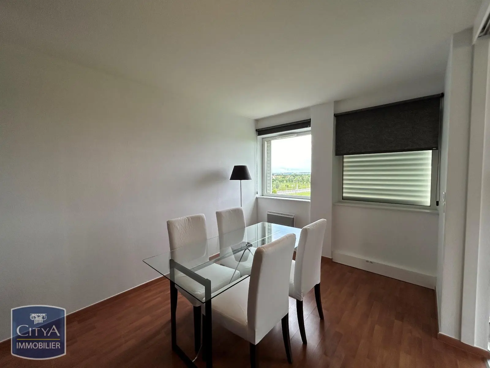 Photo 3 Appartement 3 pièces 74.85m²