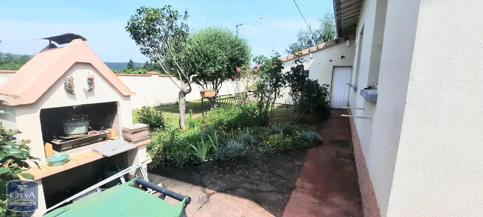 Photo 14 Maison 4 pièces 80.06m²