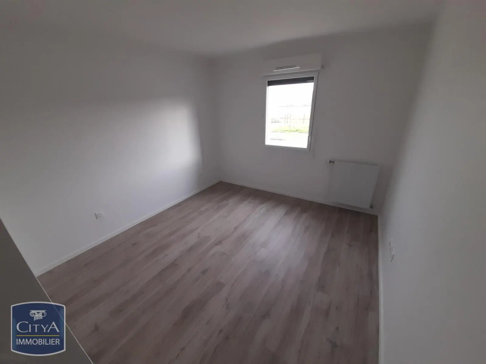 Photo 4 Appartement 2 pièces 38.85m²